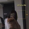 zy
