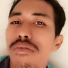 Bidin Samuel