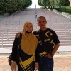 Mohd Azmin