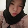 Reny Nuraeni