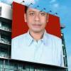 Aji Nugroho