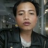 Dham_ic
