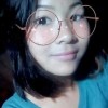 Shwe Yi Oo
