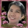Lusy Kirana