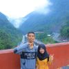 Rachmat Hidayat