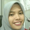 anna harahap