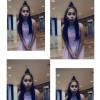 Yashini