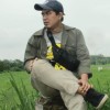 ahmad87