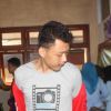 Gayuh Satriyo Wibowo