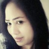 Erna Marina