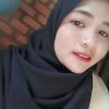 Marra Huda