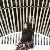 Aldira