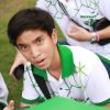 Theekamol Thaicharoen