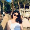 Nindy Callista