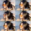angel azl