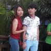 Mynam Wiwat Jangchot