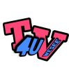 Fayou TuSee