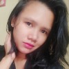 masadah