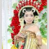Kemput
