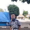Fauzan Setia Fazri
