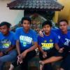 Ujang Bocis