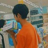 딜라🦋