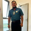 Mohd Aiman Aiman
