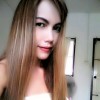 ploy