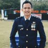 Khaliq Setya Yasida