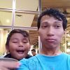 Arief Rahman