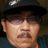 zaboaku