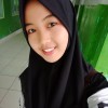 Fitriyah Annisa 