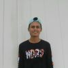 Azis P Bastian