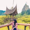 kintana 