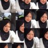 Hairawati