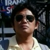 jo suwardi