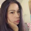 Minyada Niawphan
