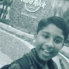 Amrita_Real 