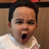 ซอย เตียง ซุด