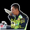 Ayub