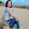 Monic Diana Tan