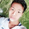Mine Kyaw Aung
