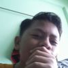 Izal Hafizal