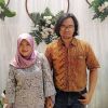 Krisna Perdana Kusuma