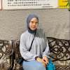 Intan Mdzan