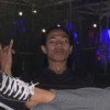 Afkarizal