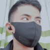 Shawsr12