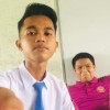 fais