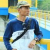 yoyon
