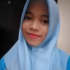 Fitri Nani Ngsih